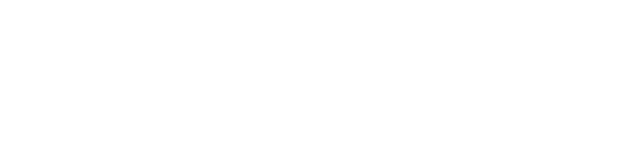 bedigital